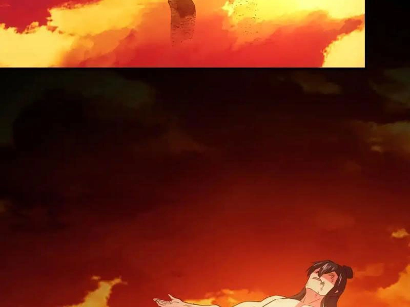 Không Nhường Nữa Ta Chết, Ta Liền Thật Vô Địch Chapter 149 - 145