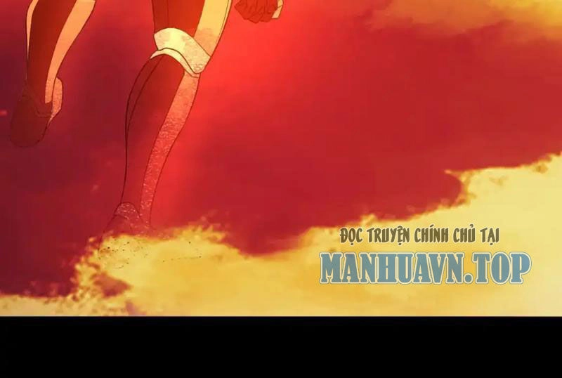 Không Nhường Nữa Ta Chết, Ta Liền Thật Vô Địch Chapter 149 - 148