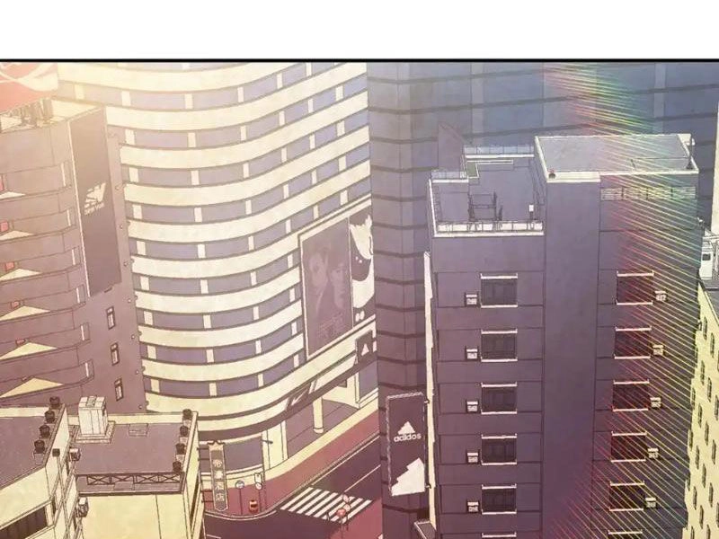 Không Nhường Nữa Ta Chết, Ta Liền Thật Vô Địch Chapter 150 - 1