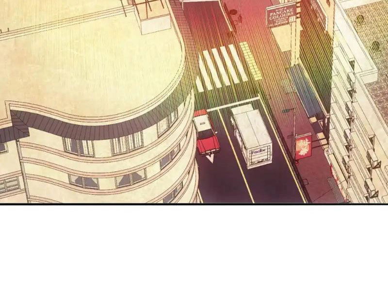 Không Nhường Nữa Ta Chết, Ta Liền Thật Vô Địch Chapter 150 - 2