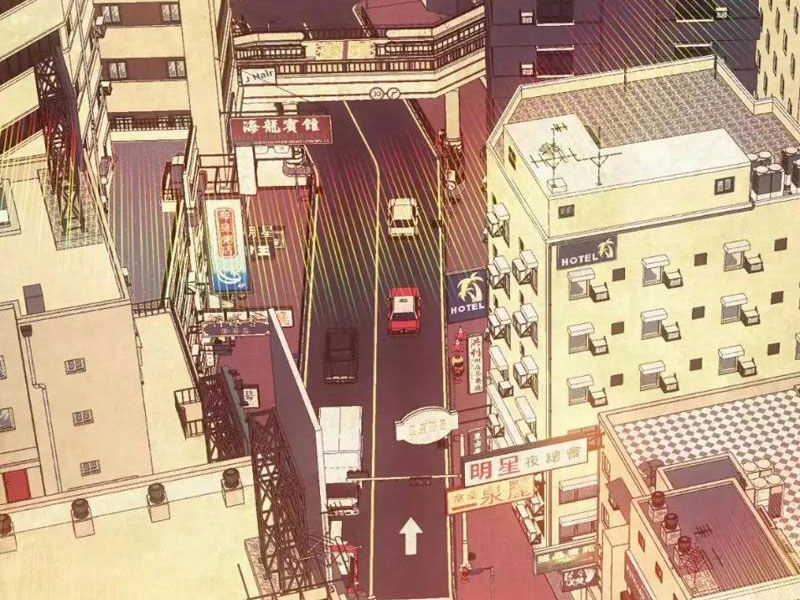 Không Nhường Nữa Ta Chết, Ta Liền Thật Vô Địch Chapter 150 - 3