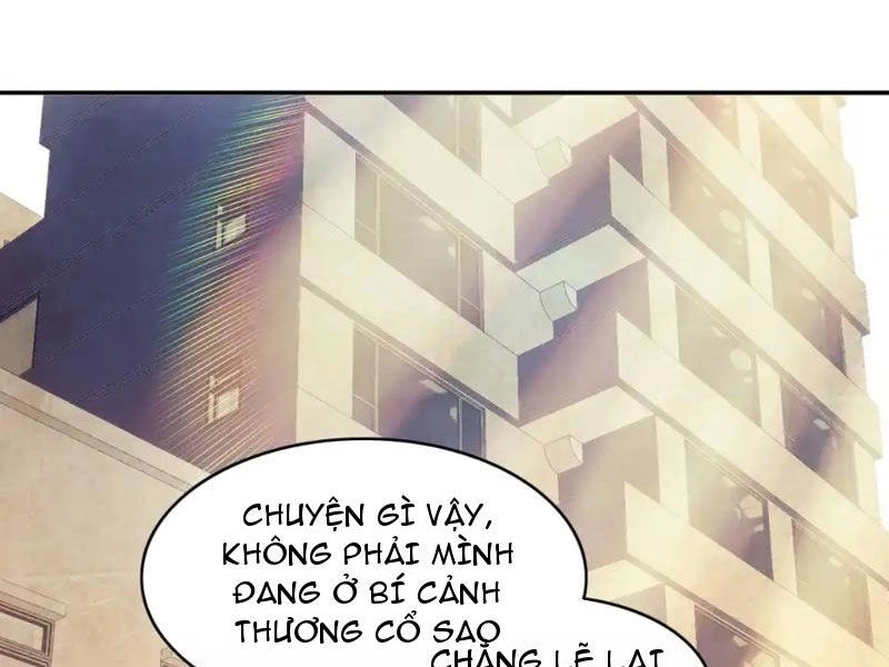 Không Nhường Nữa Ta Chết, Ta Liền Thật Vô Địch Chapter 150 - 4