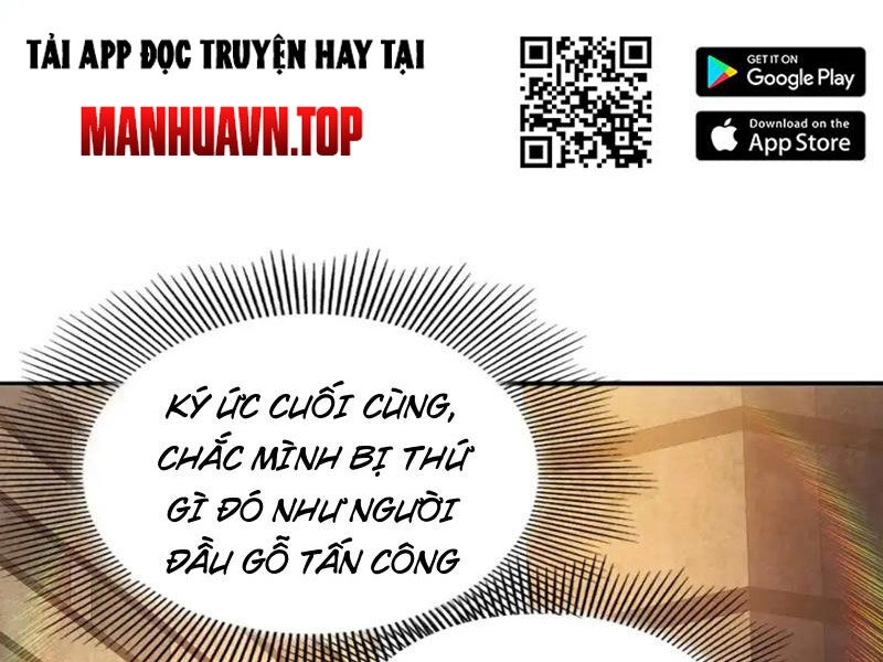 Không Nhường Nữa Ta Chết, Ta Liền Thật Vô Địch Chapter 150 - 6