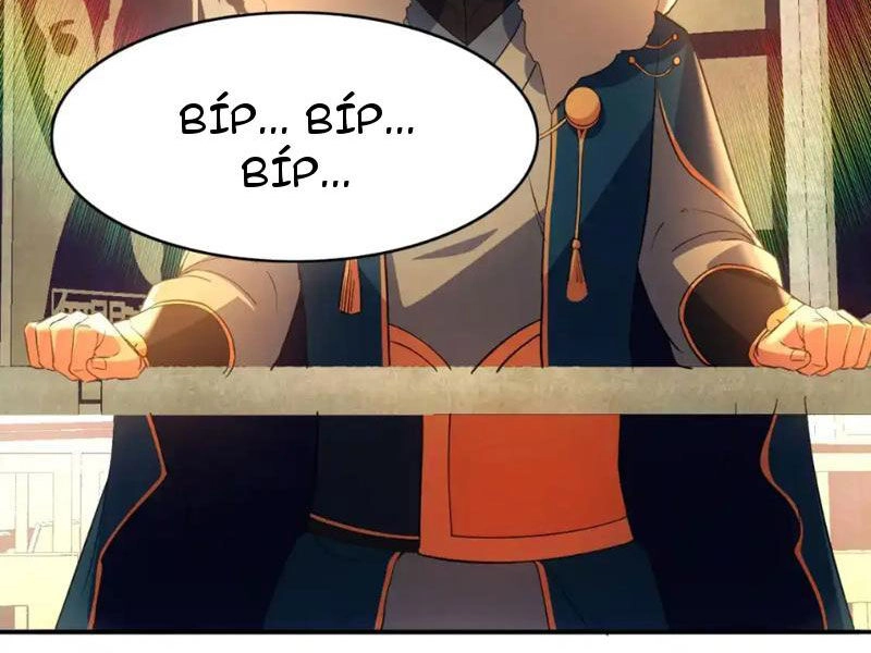 Không Nhường Nữa Ta Chết, Ta Liền Thật Vô Địch Chapter 150 - 8