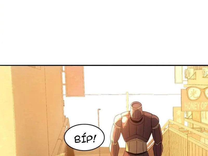 Không Nhường Nữa Ta Chết, Ta Liền Thật Vô Địch Chapter 150 - 9