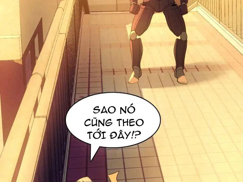 Không Nhường Nữa Ta Chết, Ta Liền Thật Vô Địch Chapter 150 - 10