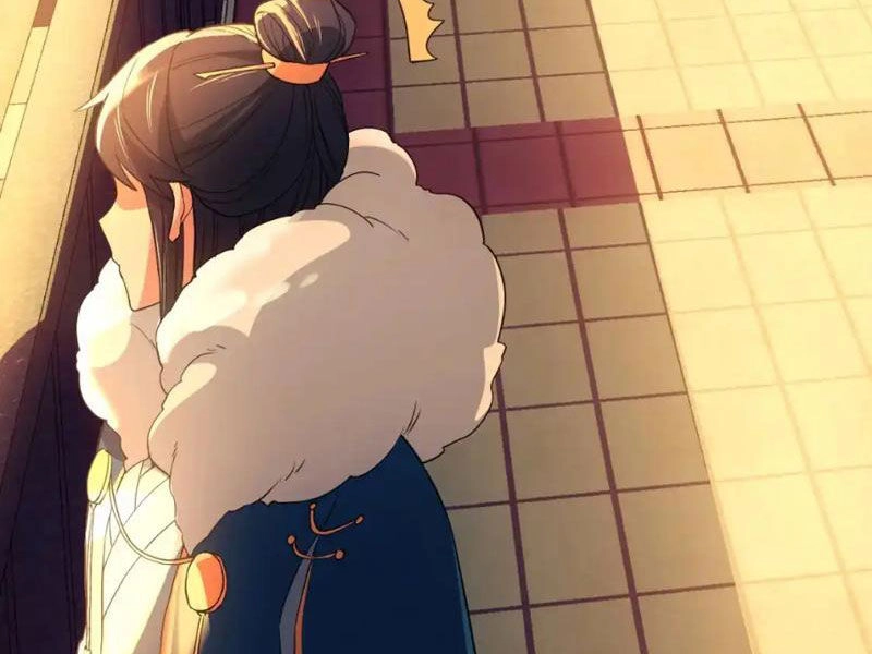 Không Nhường Nữa Ta Chết, Ta Liền Thật Vô Địch Chapter 150 - 11