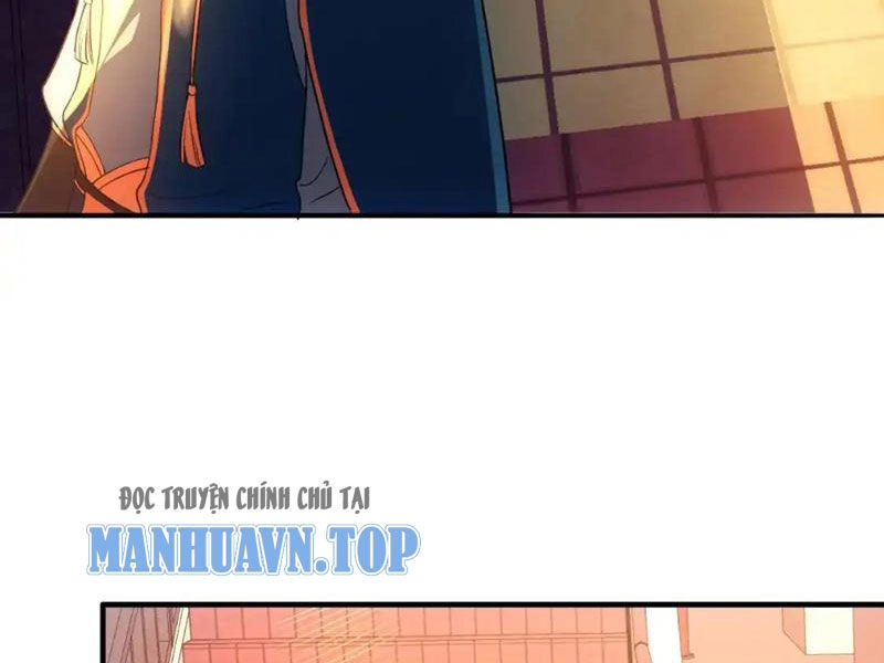 Không Nhường Nữa Ta Chết, Ta Liền Thật Vô Địch Chapter 150 - 12