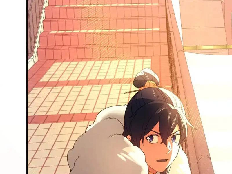 Không Nhường Nữa Ta Chết, Ta Liền Thật Vô Địch Chapter 150 - 13