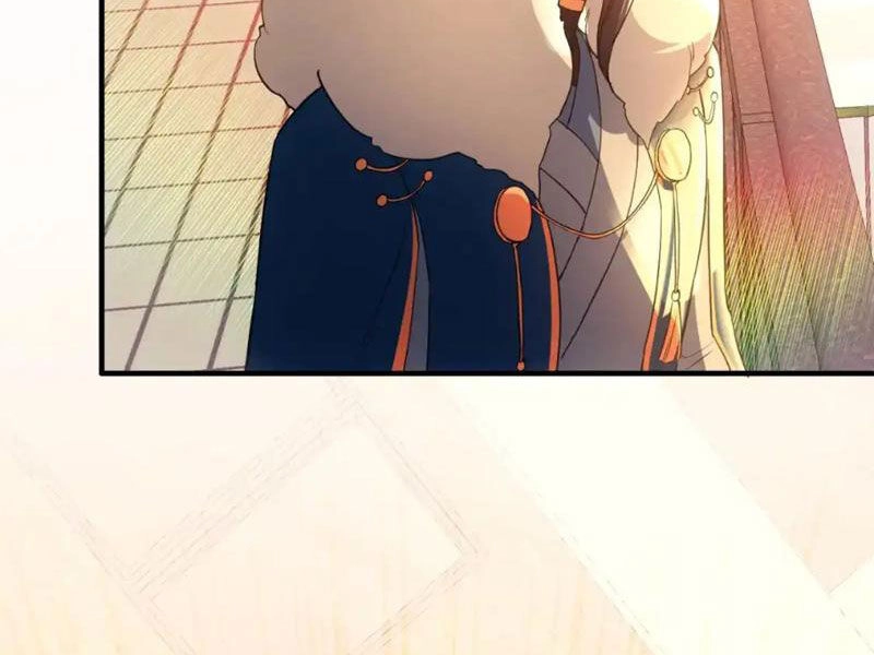 Không Nhường Nữa Ta Chết, Ta Liền Thật Vô Địch Chapter 150 - 14