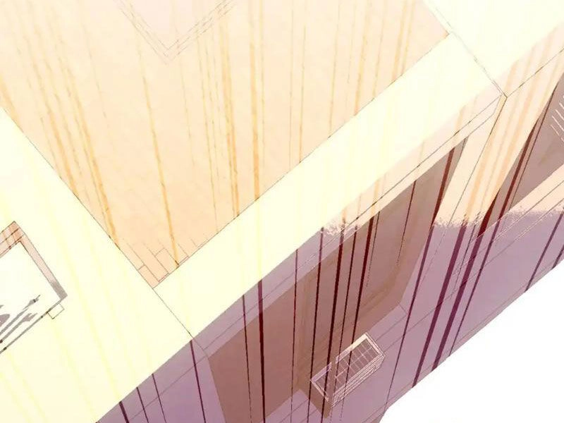 Không Nhường Nữa Ta Chết, Ta Liền Thật Vô Địch Chapter 150 - 15