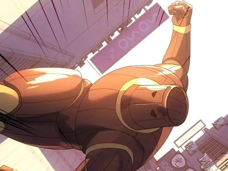 Không Nhường Nữa Ta Chết, Ta Liền Thật Vô Địch Chapter 150 - 16