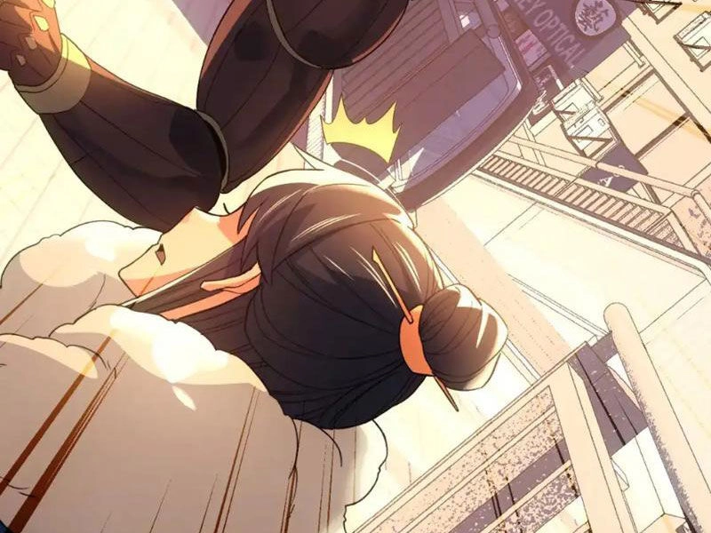 Không Nhường Nữa Ta Chết, Ta Liền Thật Vô Địch Chapter 150 - 17