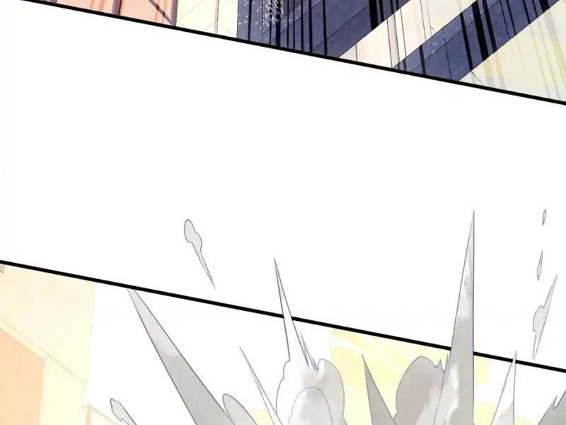 Không Nhường Nữa Ta Chết, Ta Liền Thật Vô Địch Chapter 150 - 19