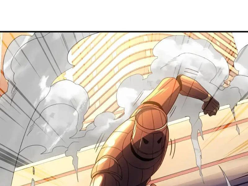 Không Nhường Nữa Ta Chết, Ta Liền Thật Vô Địch Chapter 150 - 23