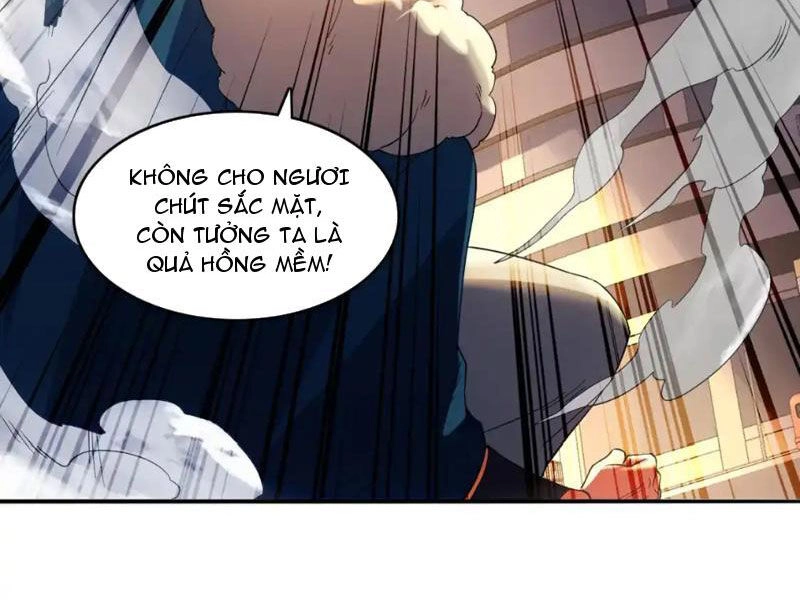 Không Nhường Nữa Ta Chết, Ta Liền Thật Vô Địch Chapter 150 - 25