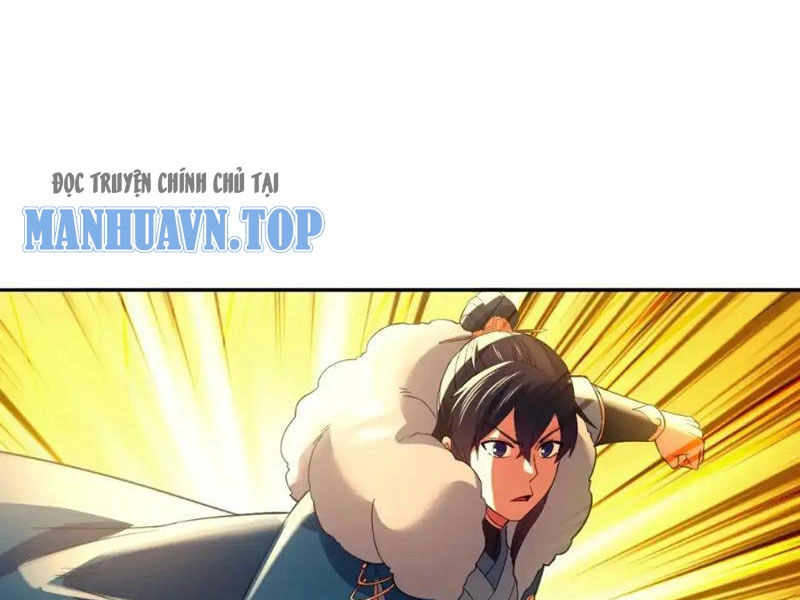 Không Nhường Nữa Ta Chết, Ta Liền Thật Vô Địch Chapter 150 - 26