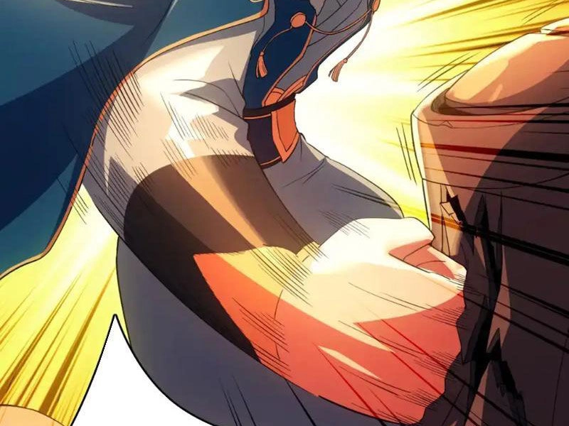 Không Nhường Nữa Ta Chết, Ta Liền Thật Vô Địch Chapter 150 - 27