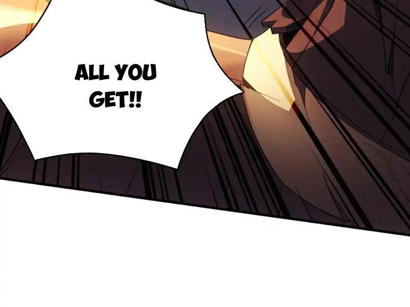 Không Nhường Nữa Ta Chết, Ta Liền Thật Vô Địch Chapter 150 - 28