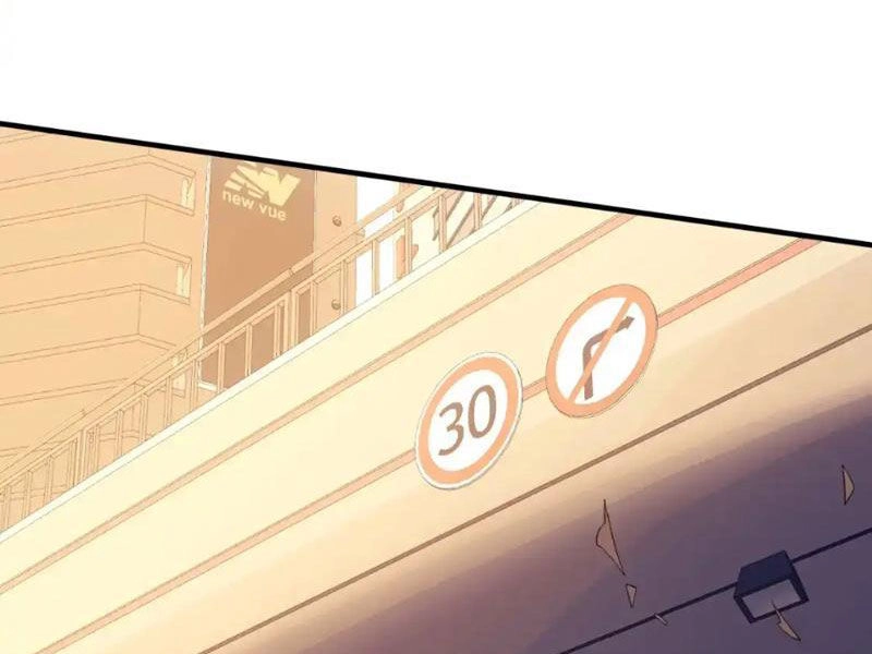 Không Nhường Nữa Ta Chết, Ta Liền Thật Vô Địch Chapter 150 - 29