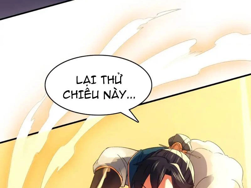 Không Nhường Nữa Ta Chết, Ta Liền Thật Vô Địch Chapter 150 - 32