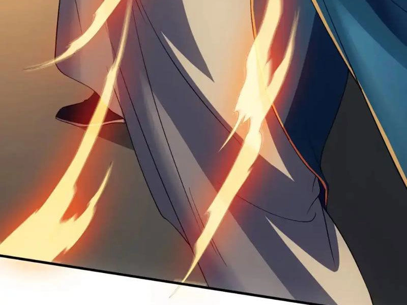 Không Nhường Nữa Ta Chết, Ta Liền Thật Vô Địch Chapter 150 - 34