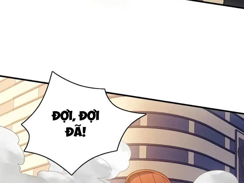 Không Nhường Nữa Ta Chết, Ta Liền Thật Vô Địch Chapter 150 - 35