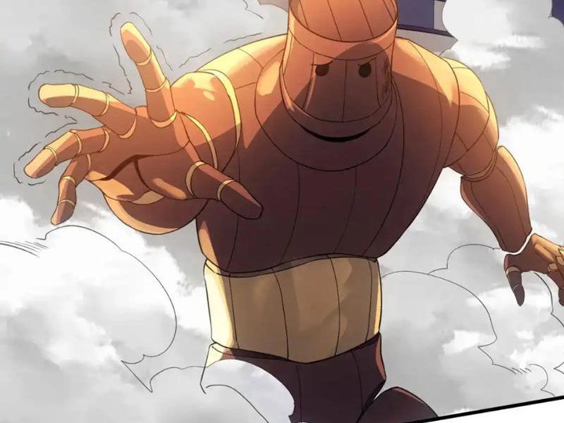 Không Nhường Nữa Ta Chết, Ta Liền Thật Vô Địch Chapter 150 - 36