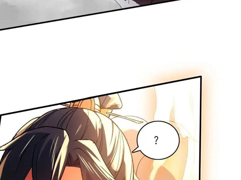 Không Nhường Nữa Ta Chết, Ta Liền Thật Vô Địch Chapter 150 - 37