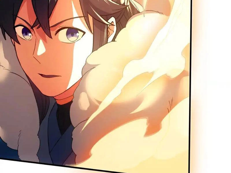 Không Nhường Nữa Ta Chết, Ta Liền Thật Vô Địch Chapter 150 - 38