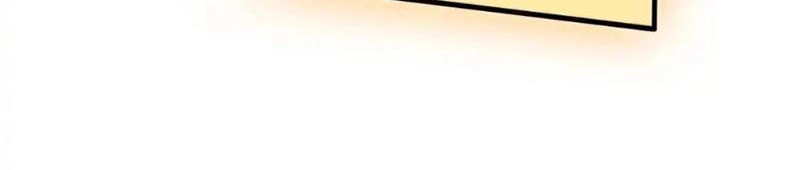 Không Nhường Nữa Ta Chết, Ta Liền Thật Vô Địch Chapter 150 - 39