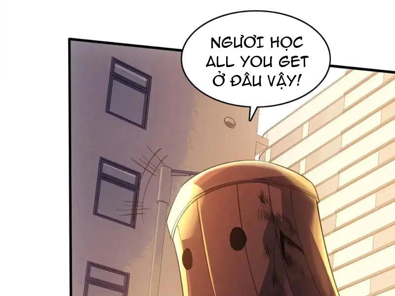 Không Nhường Nữa Ta Chết, Ta Liền Thật Vô Địch Chapter 150 - 40