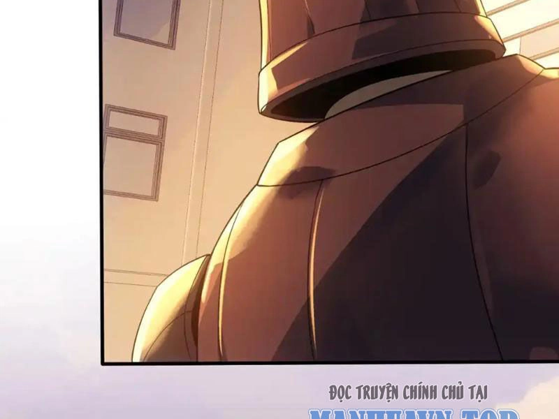 Không Nhường Nữa Ta Chết, Ta Liền Thật Vô Địch Chapter 150 - 41