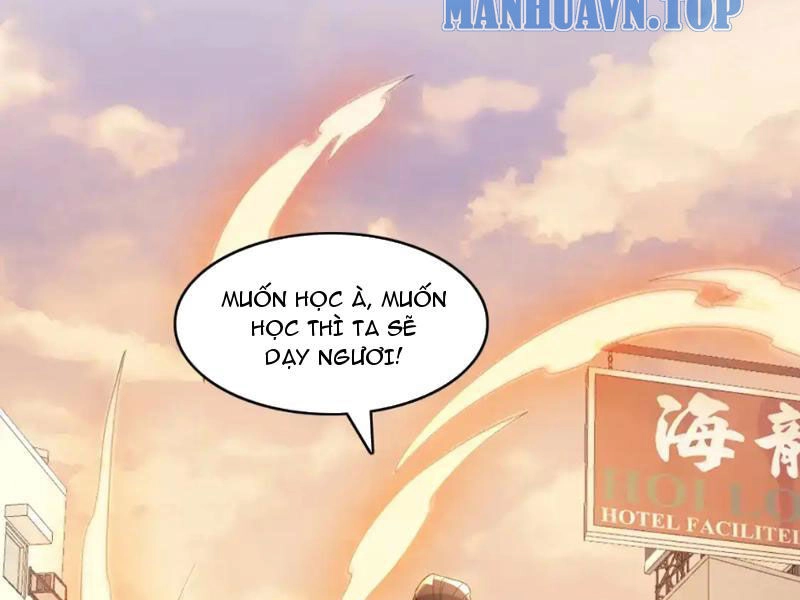 Không Nhường Nữa Ta Chết, Ta Liền Thật Vô Địch Chapter 150 - 42