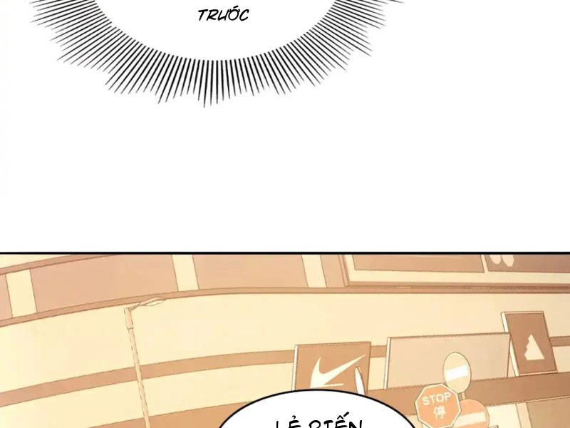 Không Nhường Nữa Ta Chết, Ta Liền Thật Vô Địch Chapter 150 - 45