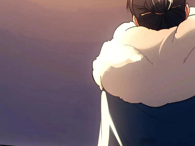 Không Nhường Nữa Ta Chết, Ta Liền Thật Vô Địch Chapter 150 - 47