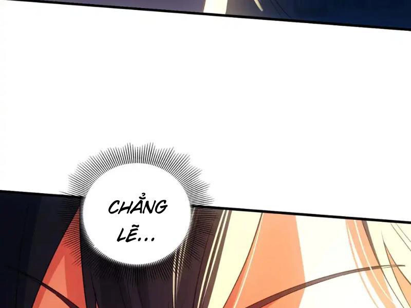 Không Nhường Nữa Ta Chết, Ta Liền Thật Vô Địch Chapter 150 - 48