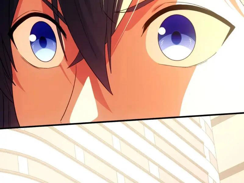 Không Nhường Nữa Ta Chết, Ta Liền Thật Vô Địch Chapter 150 - 49