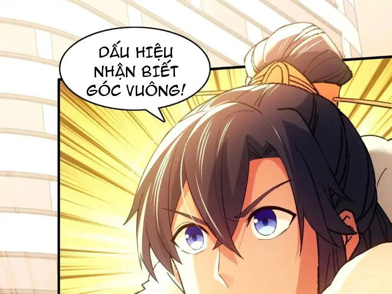 Không Nhường Nữa Ta Chết, Ta Liền Thật Vô Địch Chapter 150 - 50