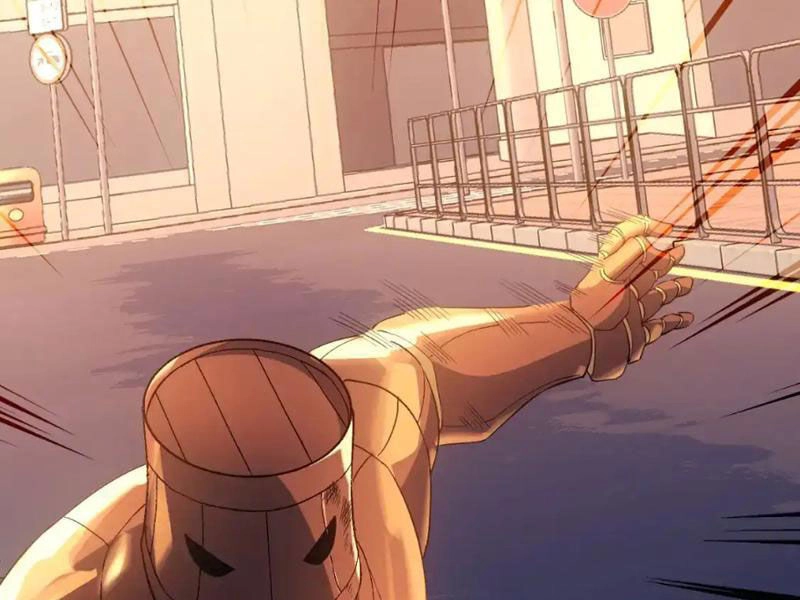 Không Nhường Nữa Ta Chết, Ta Liền Thật Vô Địch Chapter 150 - 52