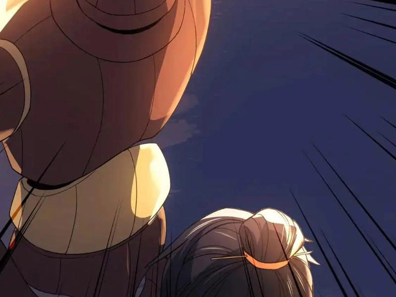 Không Nhường Nữa Ta Chết, Ta Liền Thật Vô Địch Chapter 150 - 53