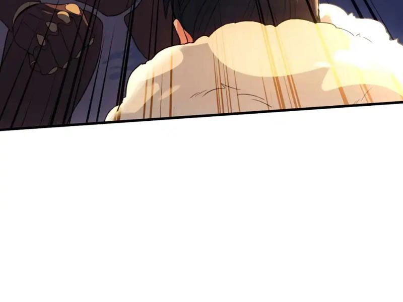 Không Nhường Nữa Ta Chết, Ta Liền Thật Vô Địch Chapter 150 - 54