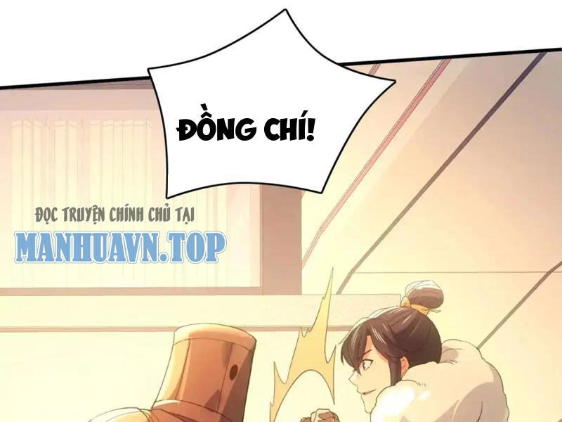 Không Nhường Nữa Ta Chết, Ta Liền Thật Vô Địch Chapter 150 - 55