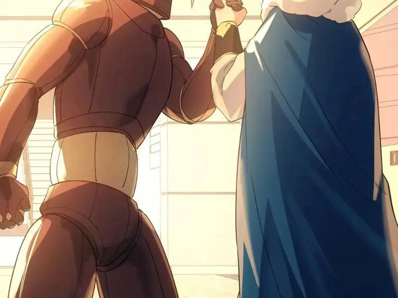 Không Nhường Nữa Ta Chết, Ta Liền Thật Vô Địch Chapter 150 - 56