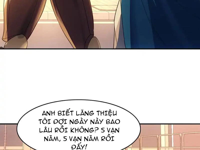 Không Nhường Nữa Ta Chết, Ta Liền Thật Vô Địch Chapter 150 - 57