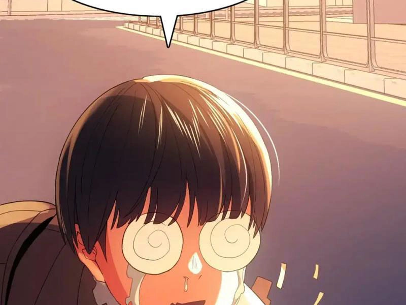 Không Nhường Nữa Ta Chết, Ta Liền Thật Vô Địch Chapter 150 - 58