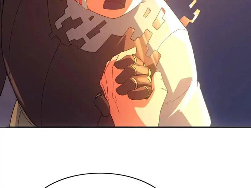 Không Nhường Nữa Ta Chết, Ta Liền Thật Vô Địch Chapter 150 - 59