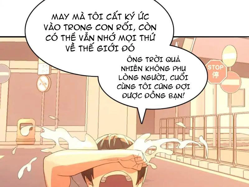 Không Nhường Nữa Ta Chết, Ta Liền Thật Vô Địch Chapter 150 - 60