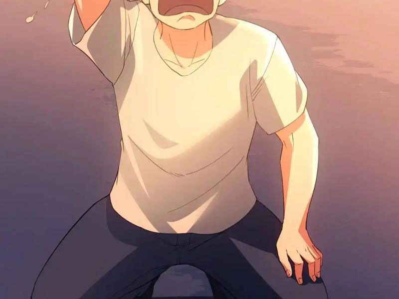 Không Nhường Nữa Ta Chết, Ta Liền Thật Vô Địch Chapter 150 - 61