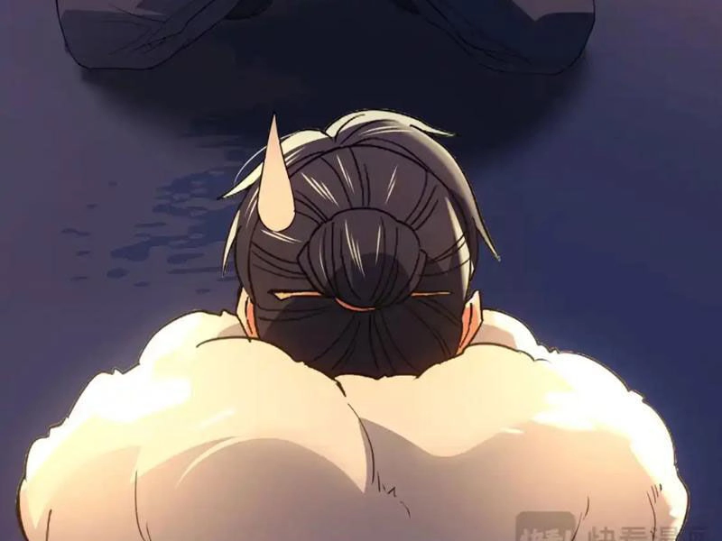 Không Nhường Nữa Ta Chết, Ta Liền Thật Vô Địch Chapter 150 - 62